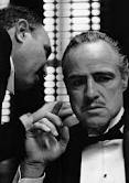 Godfather