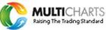 MultiCharts logo