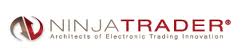  NinjaTrader eco system