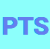 PTS Channel