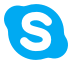 Skype