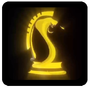 Chess puzzle and code examples