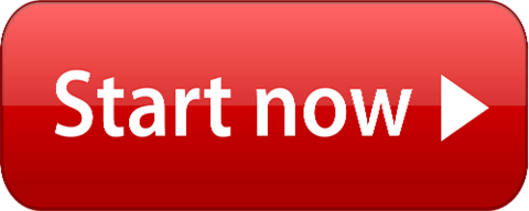 Start the Trading IQ Game