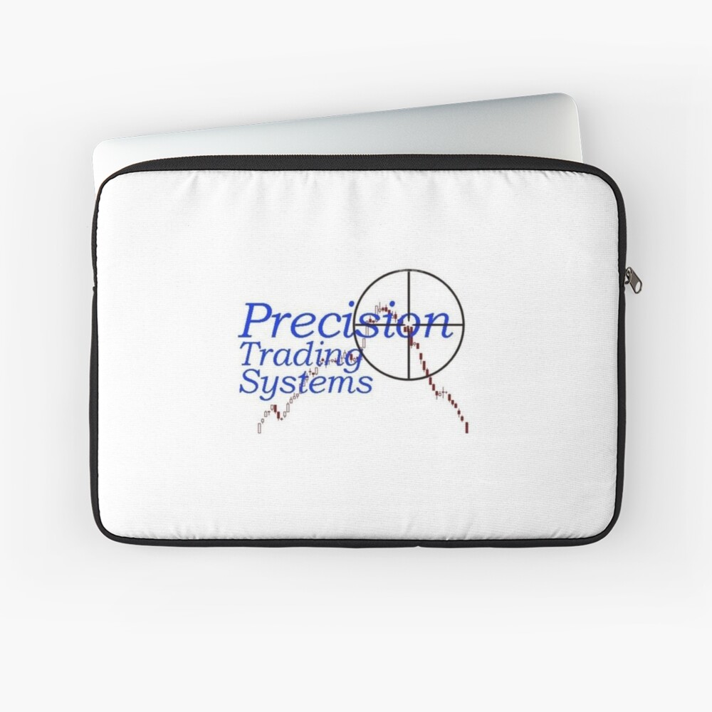 PTS Laptop sleeve bag